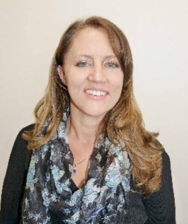 Lori Smith