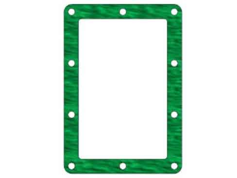 WS40085: Gearbox Inspection Cover Gaskets Used on Rexroth Gearboxes