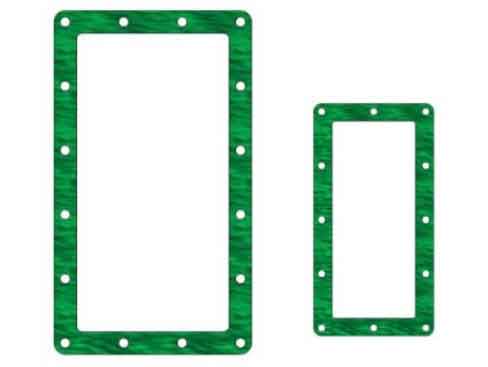 Cover Gaskets