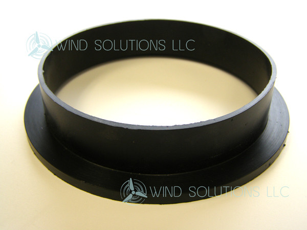 YAW MOTOR ACCESSORIES