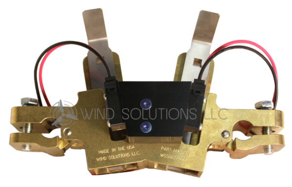ELECTRICAL COMPONENTS